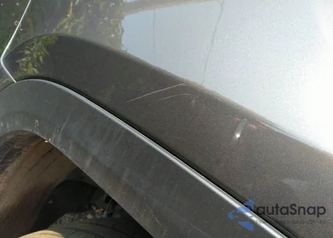 2023 Jeep Grand Cherokee Limited 4X4 from USA, damaged, VIN 1C4RJHBG4PC645157